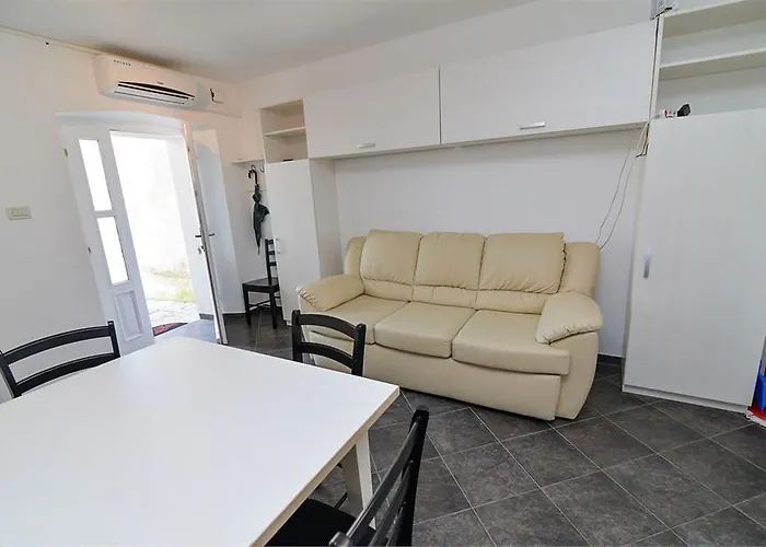 Mariana A3 Διαμέρισμα