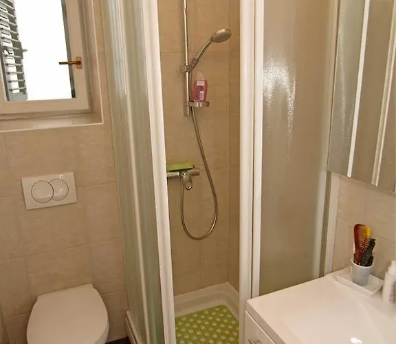 Διαμέρισμα Mariana A3 Veli Lošinj