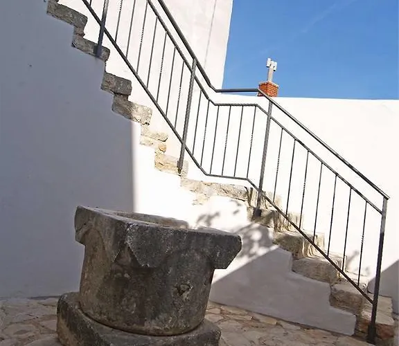 Mariana A3 * Veli Lošinj