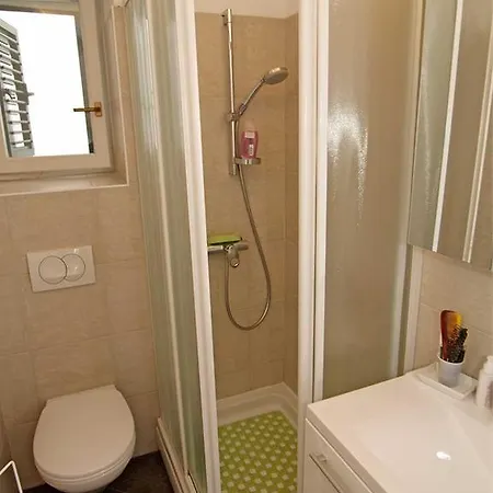 Apartment Mariana A3 Veli Losinj