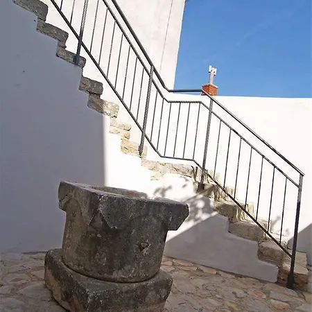 Mariana A3 * Veli Lošinj