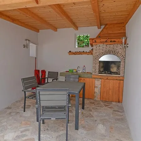 Mariana A3 Apartment *