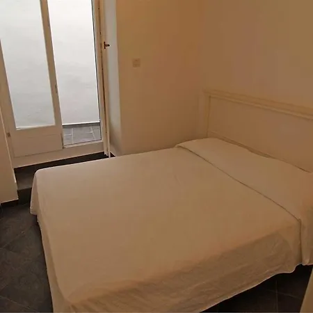 Mariana A3 Apartment Veli Losinj