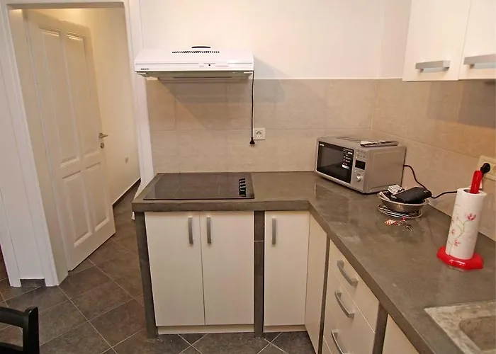 Mariana A3 * 베리로신즈