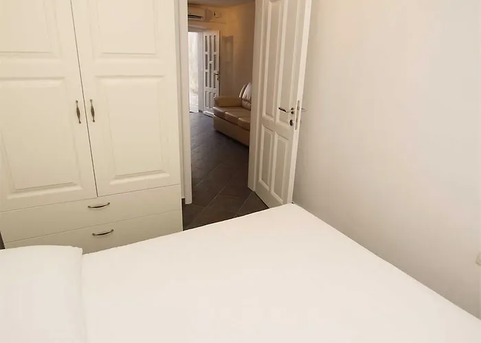 Mariana A3 아파트