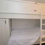Mariana A3 Lejlighed Veli Lošinj