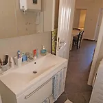 Mariana A3 * Veli Lošinj