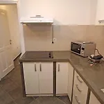 Mariana A3 * Veli Lošinj