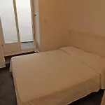 Mariana A3 Lejlighed Veli Lošinj